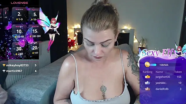 Snapshot of rosse26830 chatting on January 2025 12:01:01 AM rosse26830 online show from January 2025 12:01:01 AM