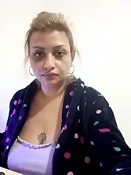 Snapshot of rosse26830 chatting on January 2025 02:41:02 PM rosse26830 online show from January 2025 02:41:02 PM