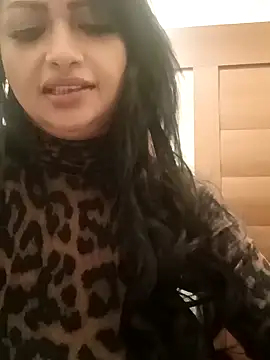 Snapshot of rosse26830 chatting on January 2025 07:38:01 PM rosse26830 online show from January 2025 07:38:01 PM