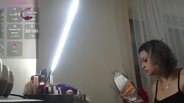 Snapshot of rosse26830 chatting on March 2025 08:37:02 PM rosse26830 online show from March 2025 08:37:02 PM