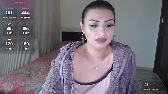 Snapshot of rosse26830 chatting on March 2025 09:57:01 PM rosse26830 online show from March 2025 09:57:01 PM