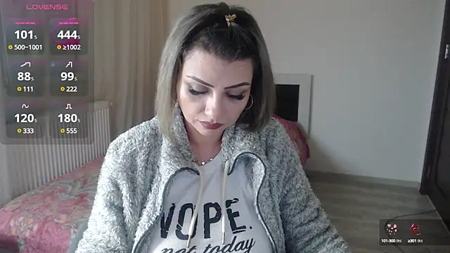 Snapshot of rosse26830 chatting on March 2025 09:56:01 PM rosse26830 online show from March 2025 09:56:01 PM