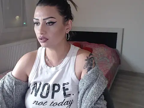 Snapshot of rosse26830 chatting on March 2025 08:28:01 PM rosse26830 online show from March 2025 08:28:01 PM