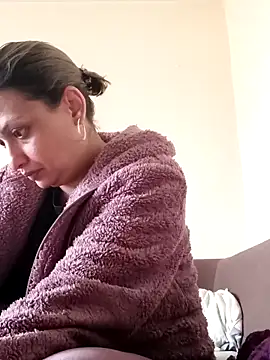 Snapshot of rosse26830 chatting on March 2025 10:49:02 AM rosse26830 online show from March 2025 10:49:02 AM