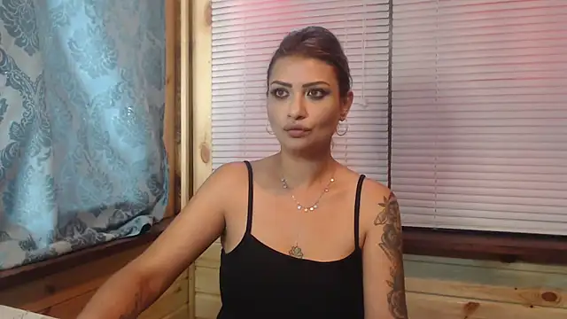 Snapshot of rosse26830 chatting on September 2025 10:37:01 AM rosse26830 online show from September 2025 10:37:01 AM