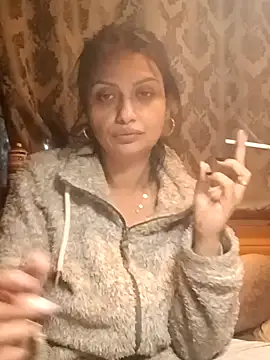 Snapshot of rosse26830 chatting on September 2025 04:23:02 PM rosse26830 online show from September 2025 04:23:02 PM