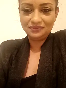 Snapshot of rosse26830 chatting on November 2025 10:02:01 PM rosse26830 online show from November 2025 10:02:01 PM