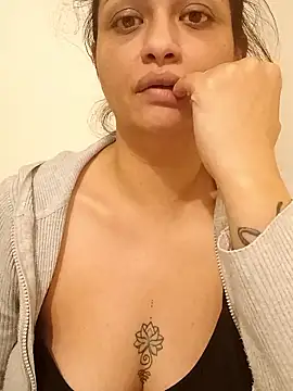 Snapshot of rosse26830 chatting on January 2026 08:36:01 PM rosse26830 online show from January 2026 08:36:01 PM