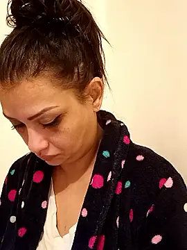 Snapshot of rosse26830 chatting on January 2026 03:39:01 PM rosse26830 online show from January 2026 03:39:01 PM