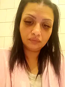 Snapshot of rosse26830 chatting on March 2026 09:31:02 PM rosse26830 online show from March 2026 09:31:02 PM