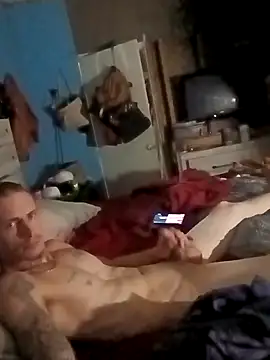 Sup-dUp 666 online show from September 2025 09:24:01 AM