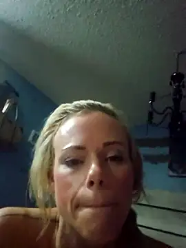 Sup-dUp 666 online show from February 2026 04:19:02 PM