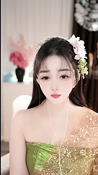 WenBao-Bao online show from February 2026 06:21:01 AM