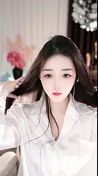 WenBao-Bao online show from February 2026 05:30:02 AM