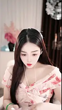 WenBao-Bao online show from March 2026 06:19:02 AM