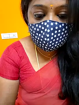 kanikasree online show from January 2025 12:30:01 PM