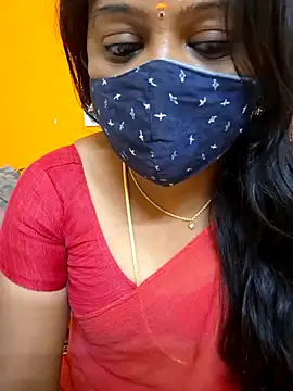 kanikasree online show from January 2025 05:21:01 PM