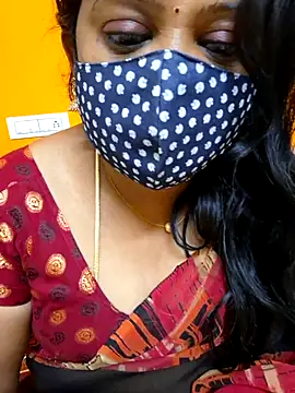 kanikasree online show from January 2025 10:51:02 PM