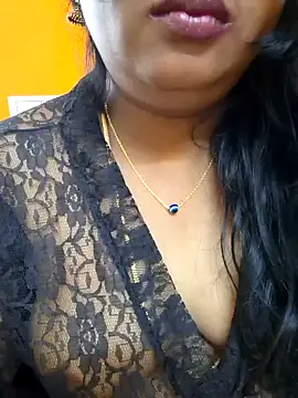 kanikasree online show from January 2025 12:01:01 PM