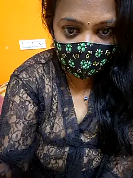 kanikasree online show from January 2025 12:12:01 AM