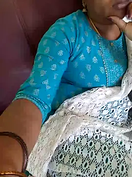 kanikasree online show from January 2025 07:32:02 AM