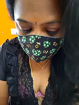 kanikasree online show from January 2025 03:52:02 AM