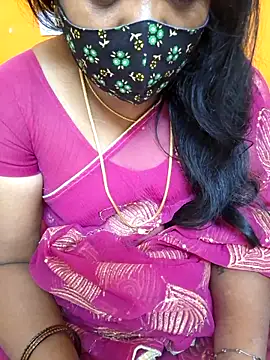 kanikasree online show from February 2025 09:35:02 PM