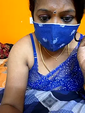 kanikasree online show from February 2025 10:37:01 PM