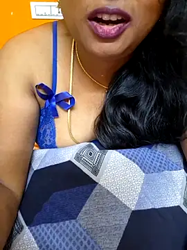 kanikasree online show from March 2025 09:15:01 PM