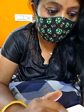 kanikasree online show from March 2025 11:40:02 AM