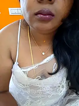 kanikasree online show from March 2025 08:41:02 AM