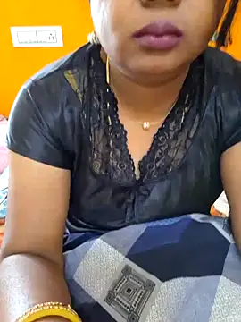 kanikasree online show from March 2025 03:22:02 AM