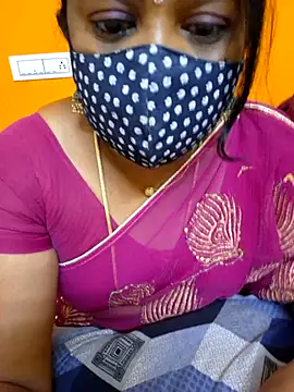 kanikasree online show from March 2025 01:30:01 PM