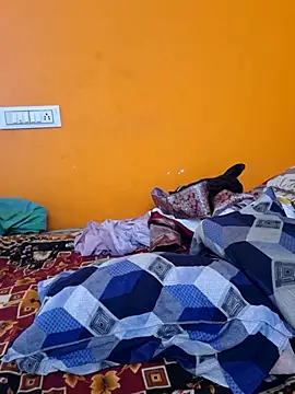 kanikasree online show from October 2025 08:36:01 AM