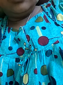 kanikasree online show from November 2025 03:39:01 PM