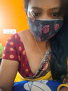 kanikasree online show from November 2025 04:03:02 AM