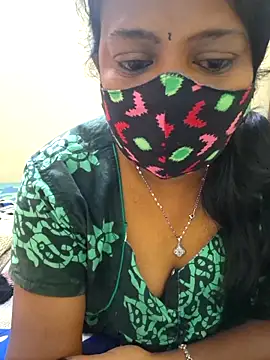 kanikasree online show from February 2026 01:47:01 PM