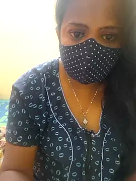 kanikasree online show from February 2026 03:08:01 PM