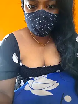 kanikasree online show from March 2026 03:35:02 AM