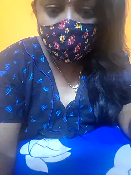 kanikasree online show from March 2026 08:23:01 PM