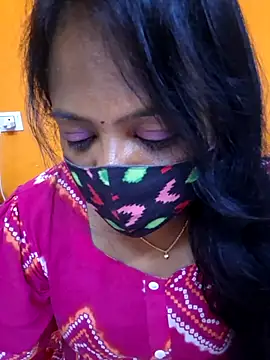 kanikasree online show from May 2026 01:19:01 PM