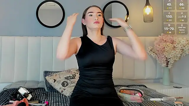 Snapshot of chelsea_bolton_ chatting on February 2026 12:21:01 PM chelsea bolton online show from February 2026 12:21:01 PM