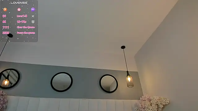 Snapshot of chelsea_bolton_ chatting on February 2026 01:04:01 PM chelsea bolton online show from February 2026 01:04:01 PM