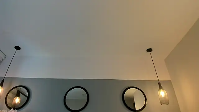 Snapshot of chelsea_bolton_ chatting on February 2026 01:45:01 PM chelsea bolton online show from February 2026 01:45:01 PM