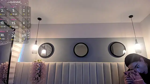 Snapshot of chelsea_bolton_ chatting on February 2026 12:14:01 PM chelsea bolton online show from February 2026 12:14:01 PM