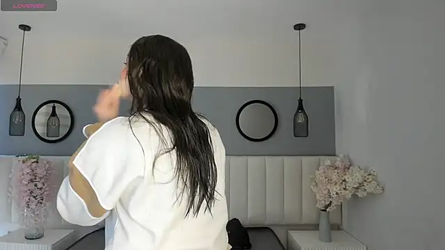 Snapshot of chelsea_bolton_ chatting on February 2026 12:15:01 PM chelsea bolton online show from February 2026 12:15:01 PM