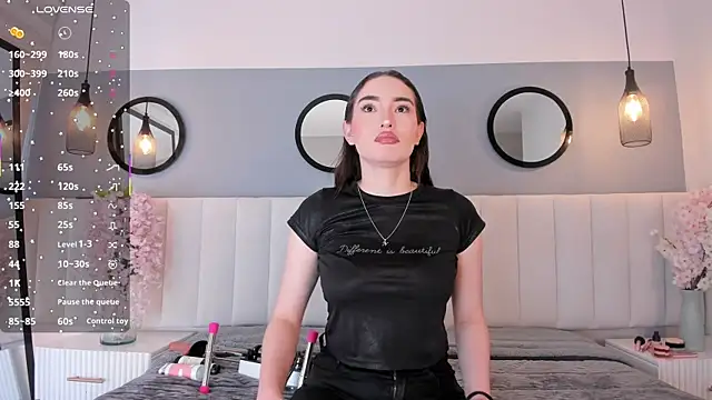 Snapshot of chelsea_bolton_ chatting on March 2026 01:02:01 PM chelsea bolton online show from March 2026 01:02:01 PM