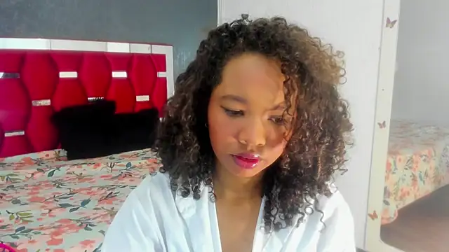 cataleyah 07 online show from March 2025 11:51:01 AM