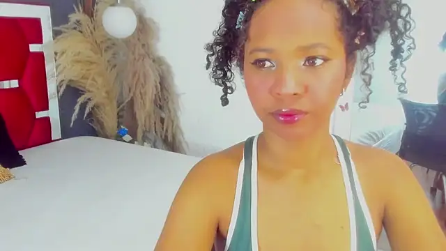 cataleyah 07 online show from March 2025 10:17:01 AM