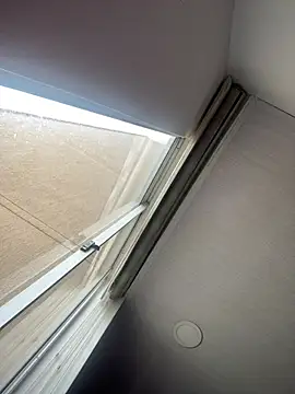 Abby sophia2 online show from January 2025 05:10:01 PM